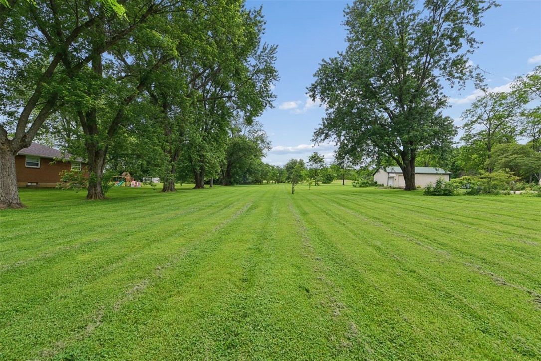 3249 Hamilton Scipio Road Hamilton, OH 45013 - Photo 62 of 70