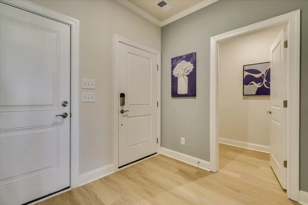 $353,675 | 418 Minim Way, North Augusta, SC 29860