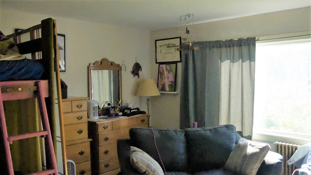 10 Andover Road Billerica, MA 01821 - Photo 13 of 23
