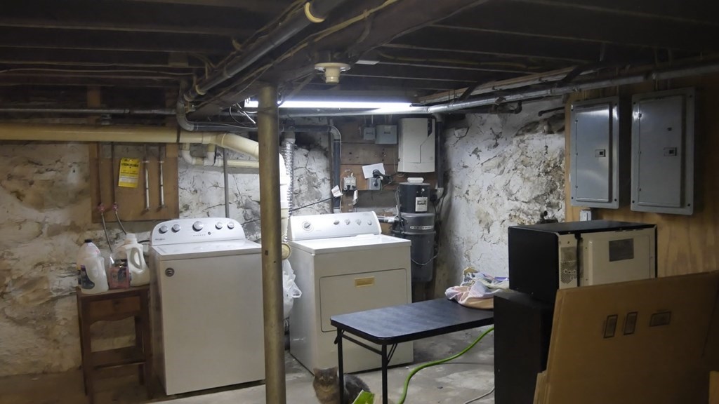 10 Andover Road Billerica, MA 01821 - Photo 19 of 23