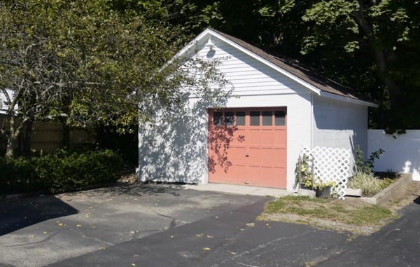 10 Andover Road Billerica, MA 01821 - Photo 20 of 23