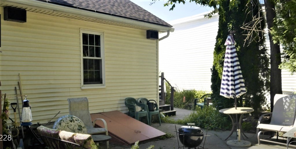 10 Andover Road Billerica, MA 01821 - Photo 21 of 23