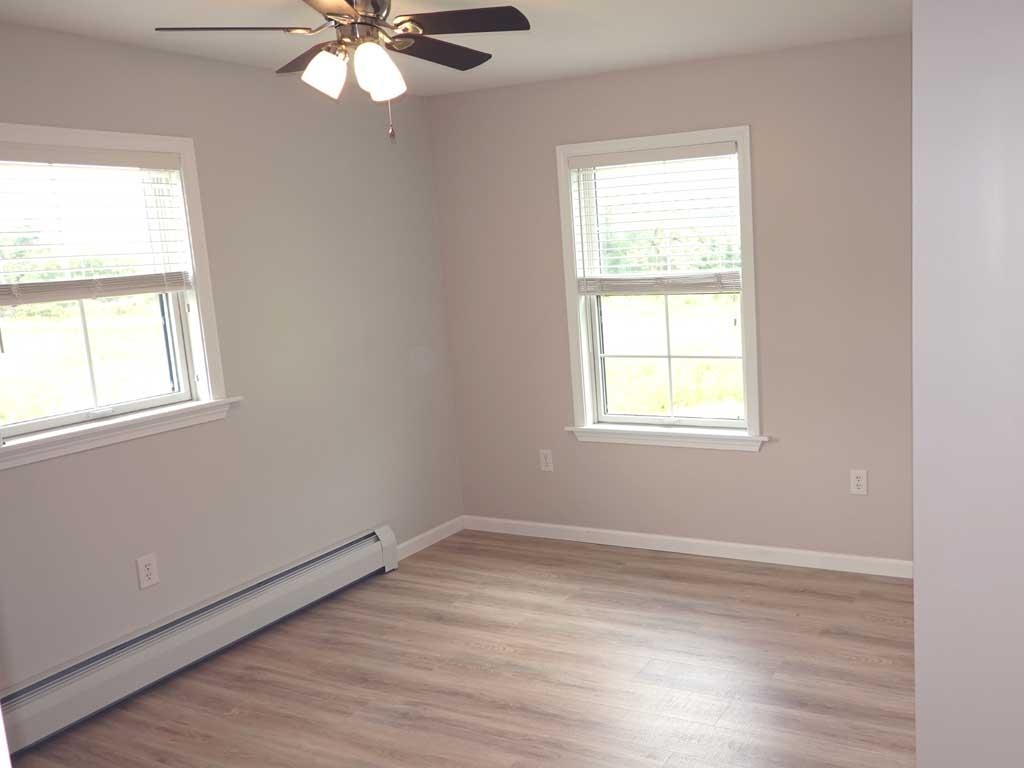 188 River Road Bristol, VT 05443 - Photo 12 of 40