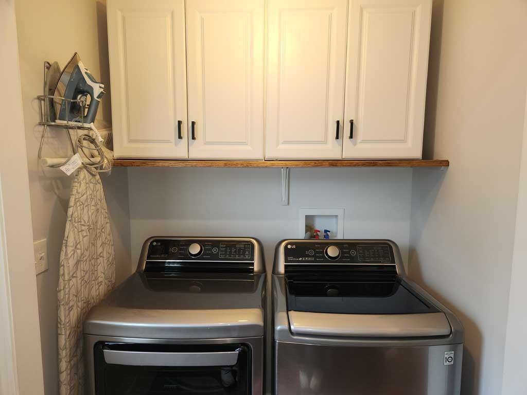 188 River Road Bristol, VT 05443 - Photo 16 of 40