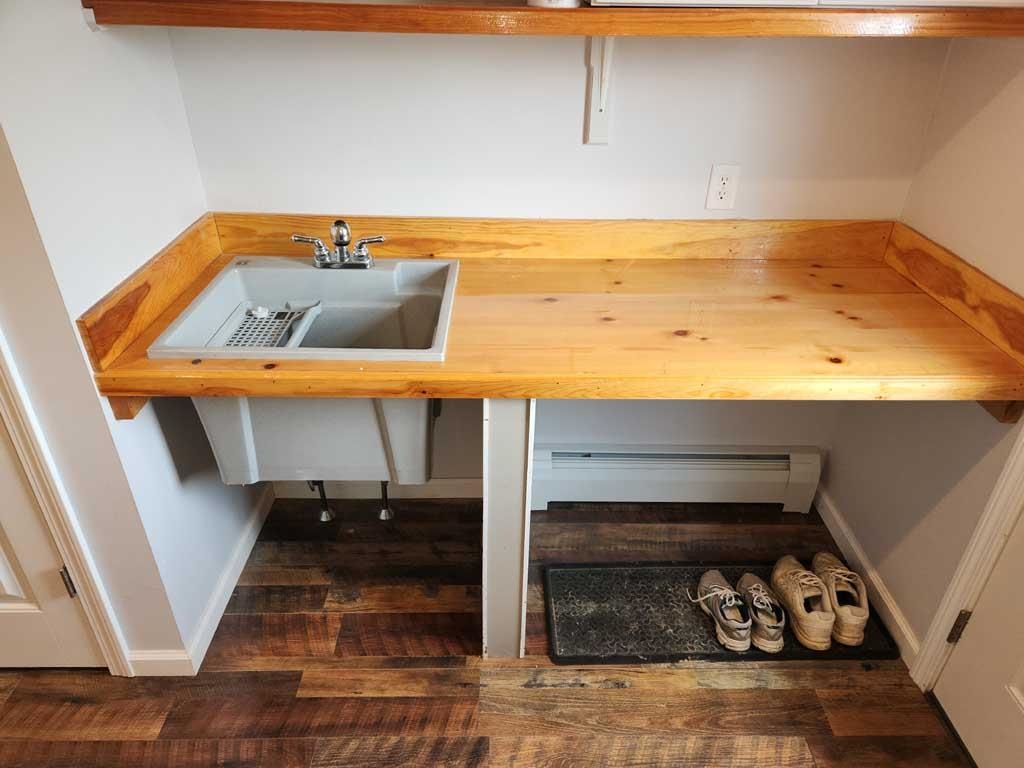 188 River Road Bristol, VT 05443 - Photo 18 of 40