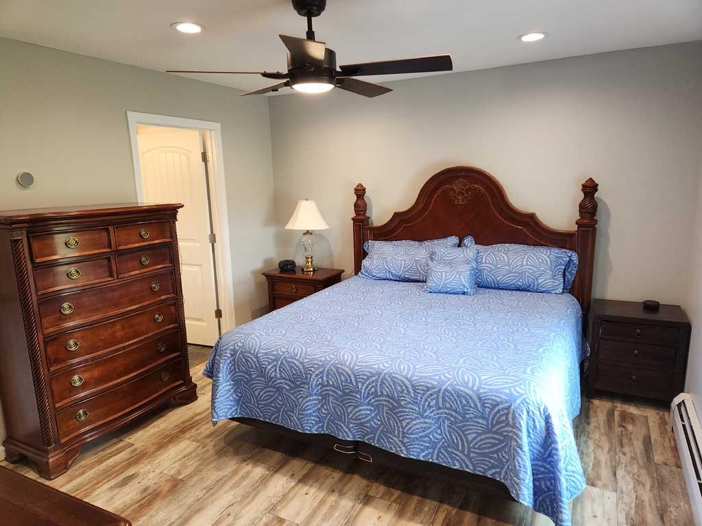 188 River Road Bristol, VT 05443 - Photo 19 of 40