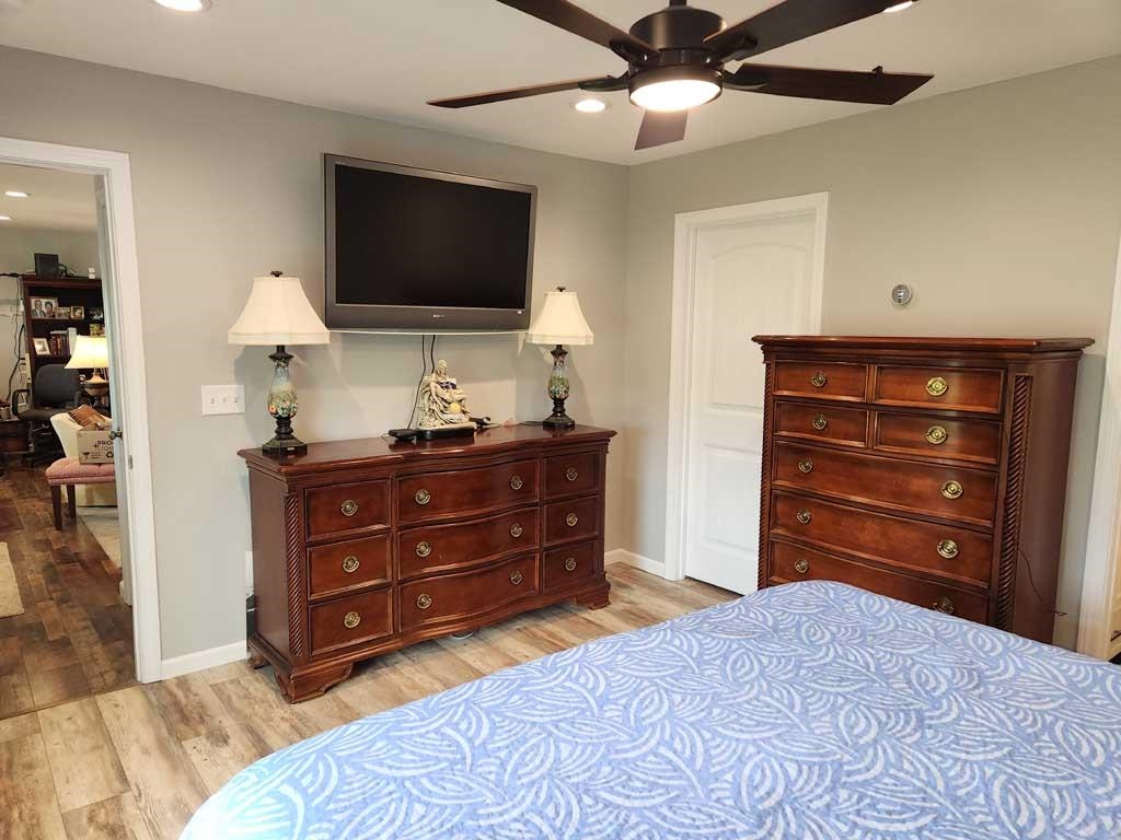 188 River Road Bristol, VT 05443 - Photo 20 of 40