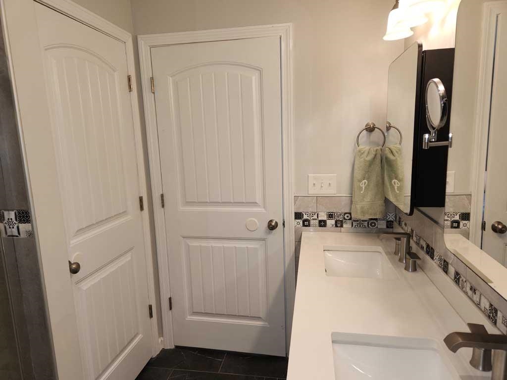 188 River Road Bristol, VT 05443 - Photo 22 of 40