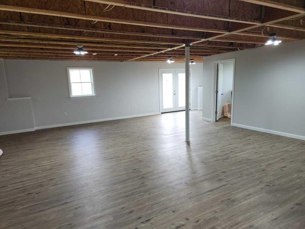 188 River Road Bristol, VT 05443 - Photo 23 of 40