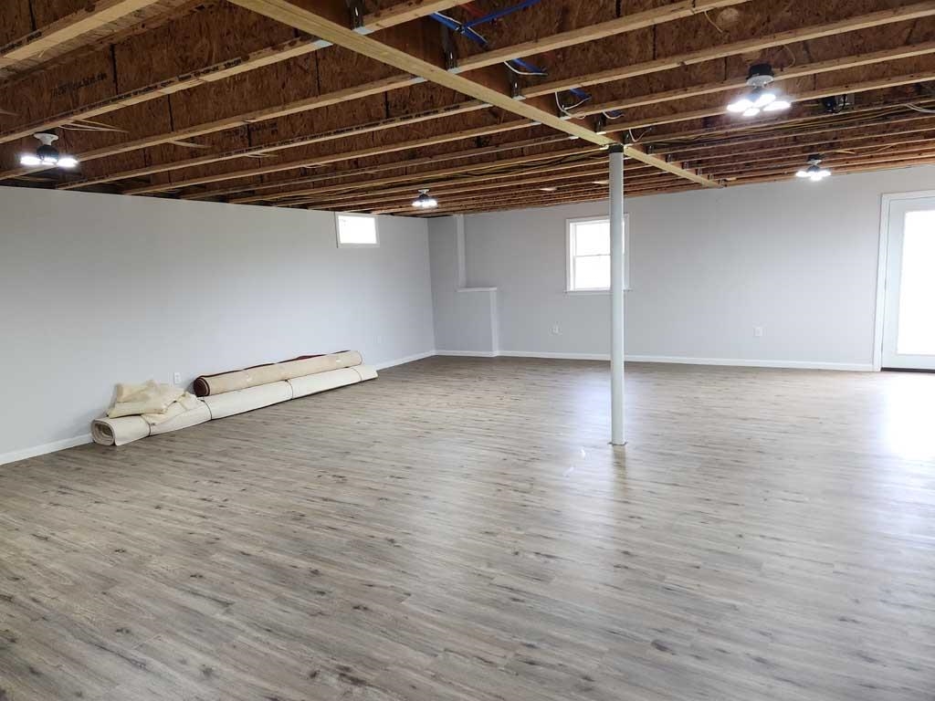 188 River Road Bristol, VT 05443 - Photo 25 of 40