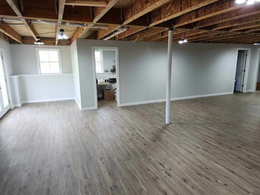 188 River Road Bristol, VT 05443 - Photo 26 of 40