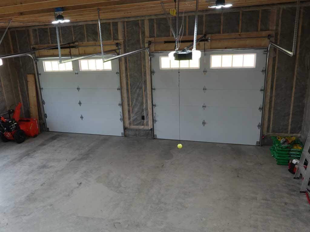 188 River Road Bristol, VT 05443 - Photo 28 of 40