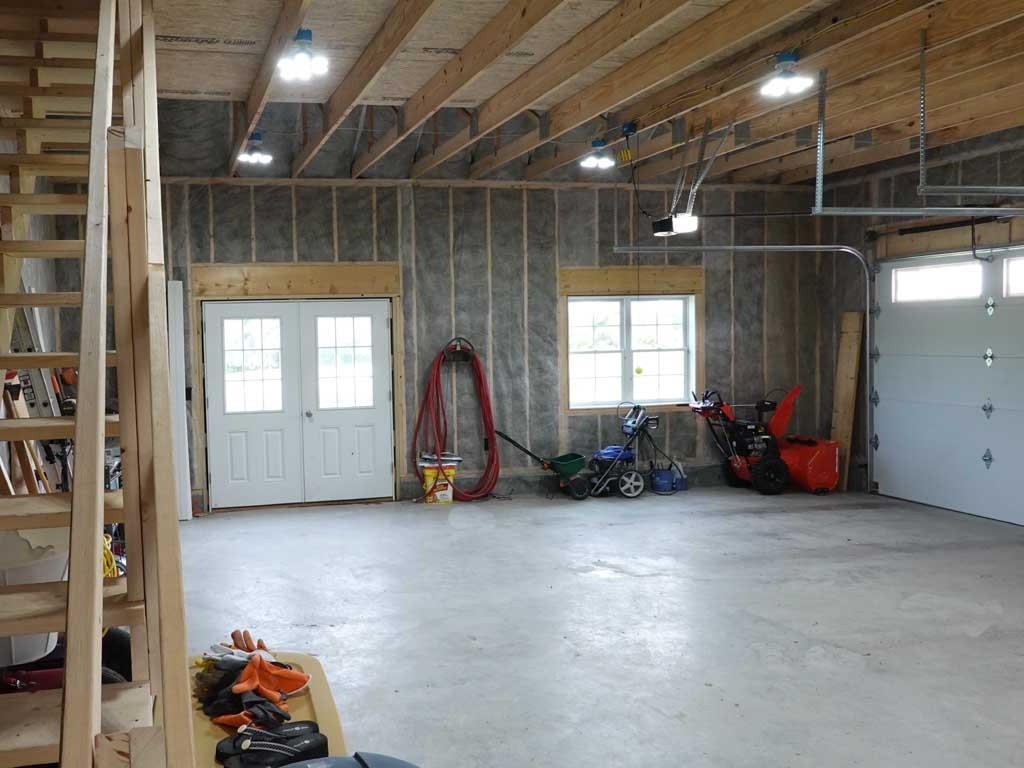 188 River Road Bristol, VT 05443 - Photo 29 of 40