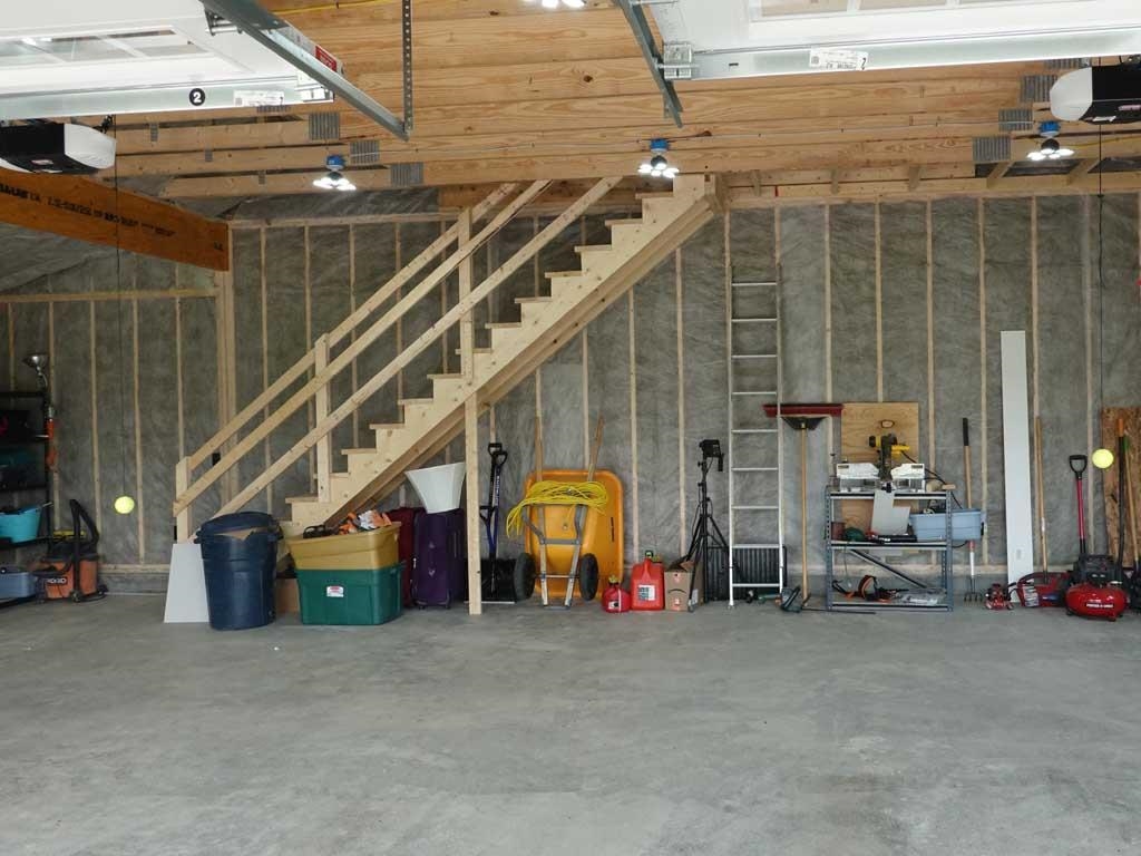 188 River Road Bristol, VT 05443 - Photo 30 of 40