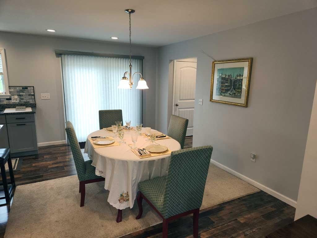 188 River Road Bristol, VT 05443 - Photo 3 of 40