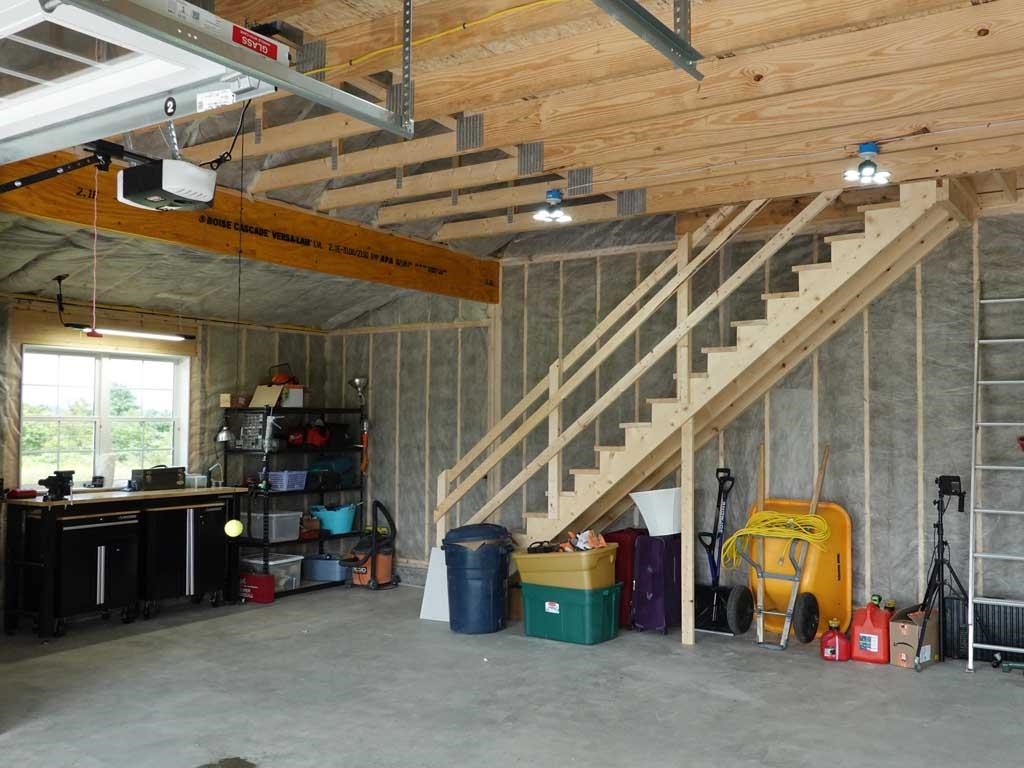 188 River Road Bristol, VT 05443 - Photo 31 of 40