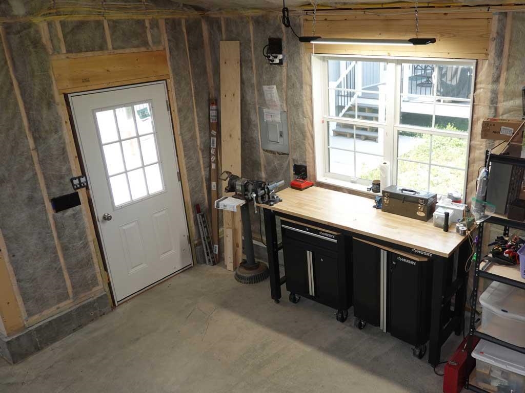 188 River Road Bristol, VT 05443 - Photo 32 of 40