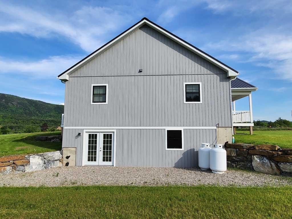 188 River Road Bristol, VT 05443 - Photo 35 of 40