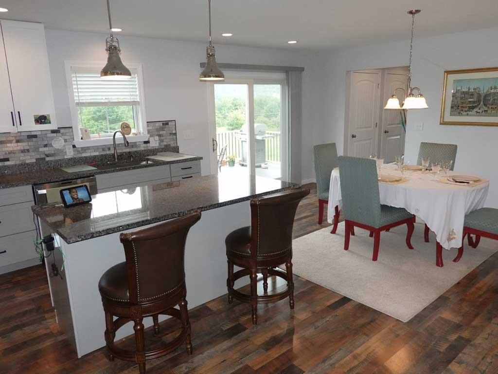 188 River Road Bristol, VT 05443 - Photo 39 of 40