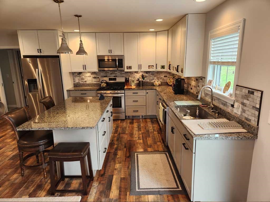 188 River Road Bristol, VT 05443 - Photo 40 of 40