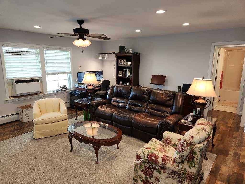 188 River Road Bristol, VT 05443 - Photo 5 of 40