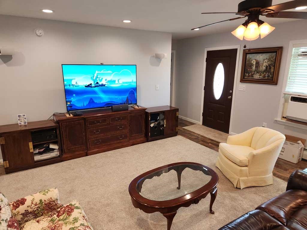 188 River Road Bristol, VT 05443 - Photo 6 of 40