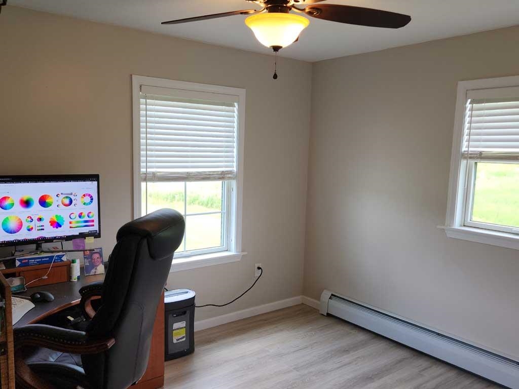 188 River Road Bristol, VT 05443 - Photo 7 of 40