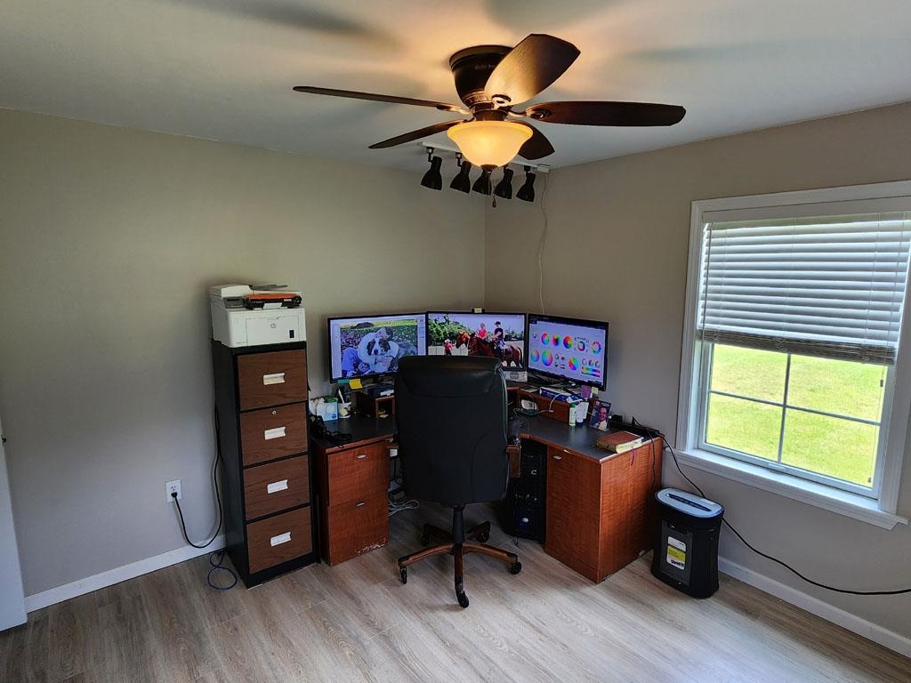 188 River Road Bristol, VT 05443 - Photo 8 of 40