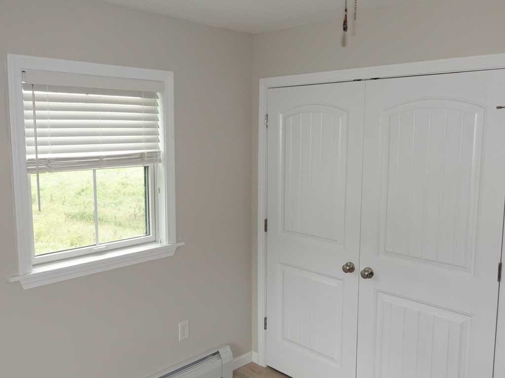 188 River Road Bristol, VT 05443 - Photo 9 of 40