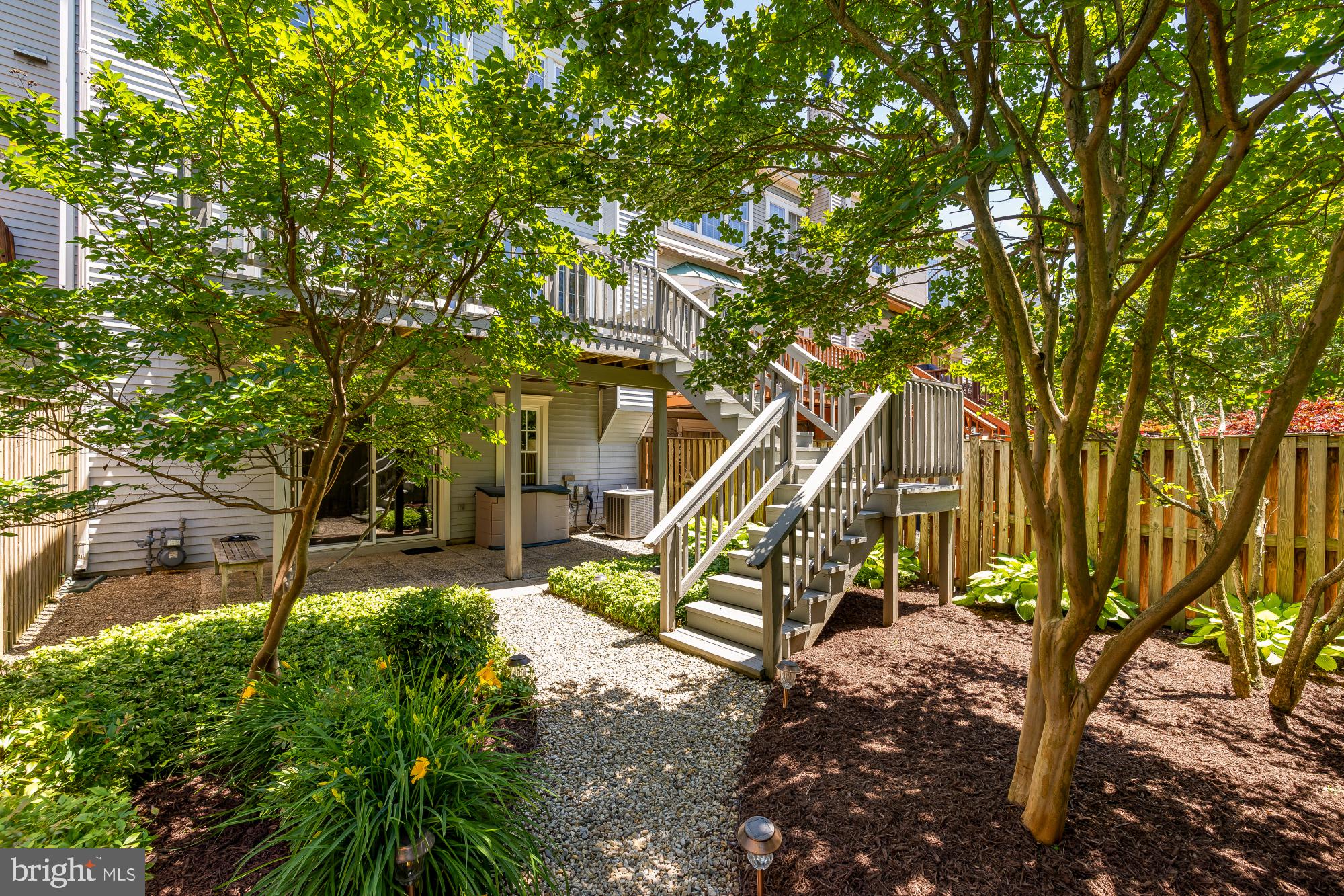 8926 2nd Avenue Silver Spring, MD 20910 - Photo 38 of 40