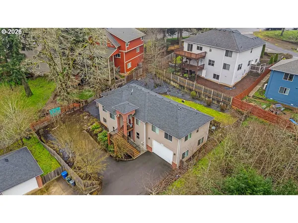 $749,000 | 2652 Hoo Doo Drive Northwest, Salem, OR 97304