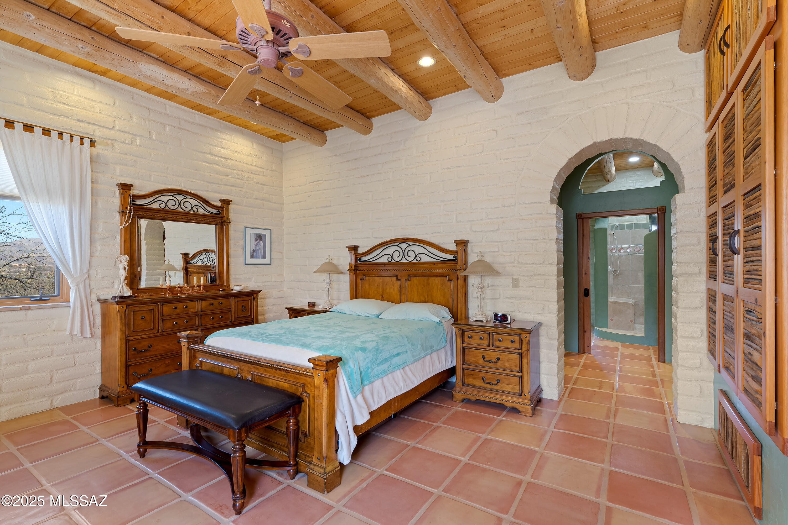 15791 East Hillton Ranch Road Vail, AZ 85641 - Photo 20 of 48