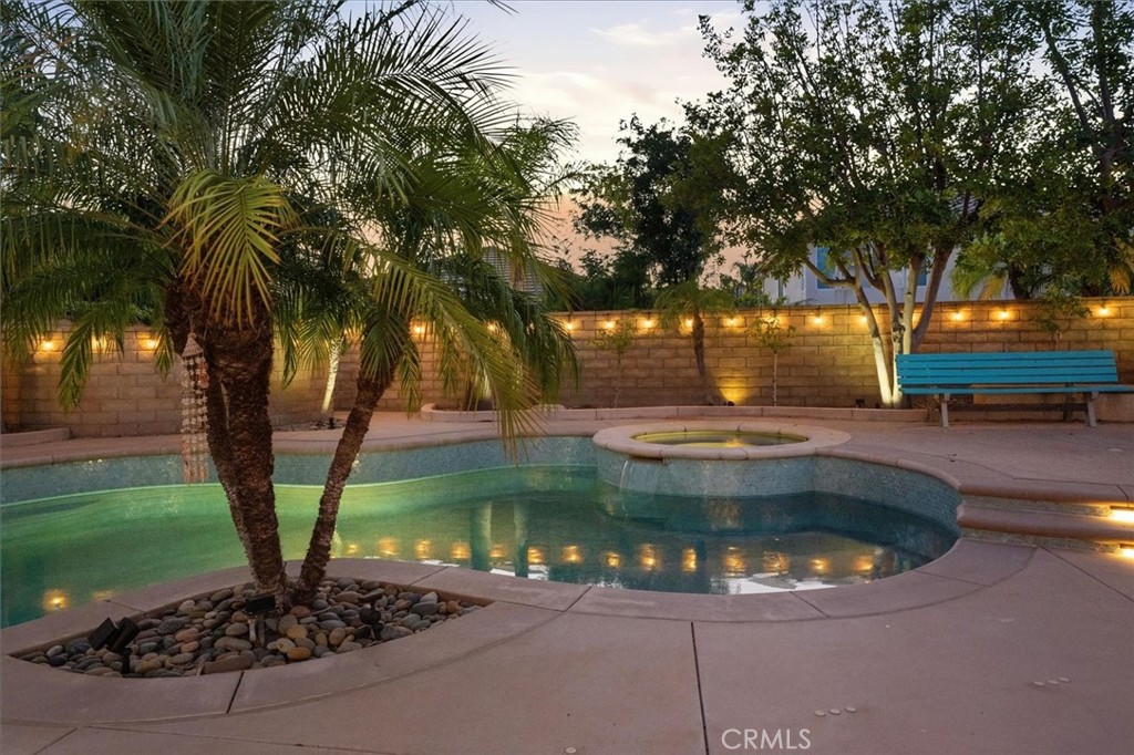 25443 Hopkins Place Stevenson Ranch, CA 91381 - Photo 23 of 68 Gallery Image 23