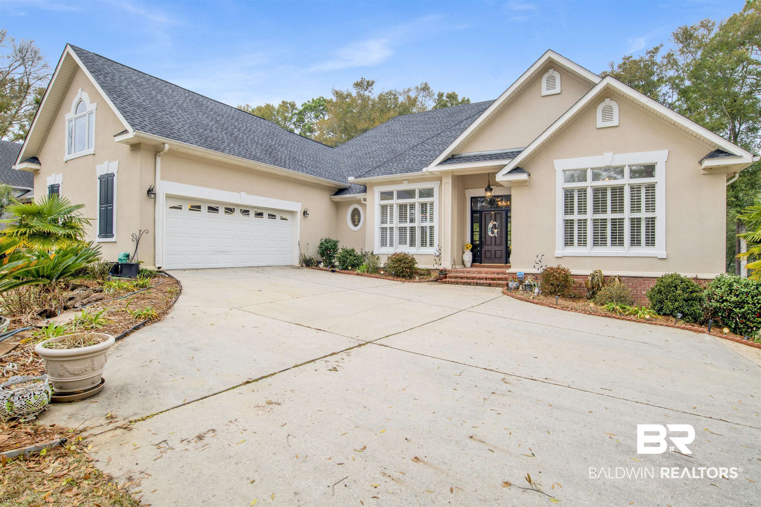 104 Old Mill Road Fairhope, AL 36532 - Photo 1 of 36