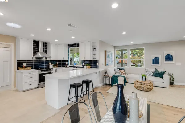 $639,000 | 3015 Stevenson Street, Pittsburg, CA 94565