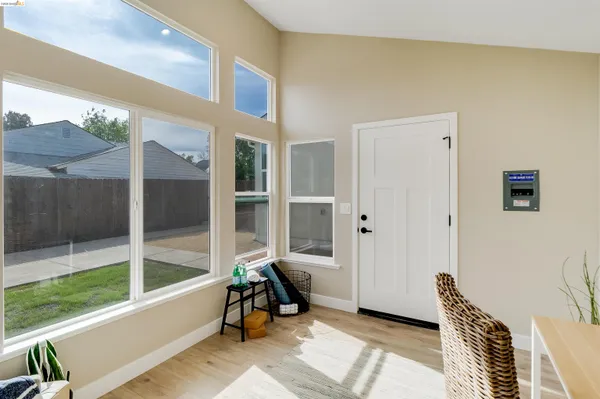 $639,000 | 3015 Stevenson Street, Pittsburg, CA 94565