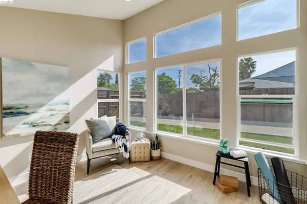 $639,000 | 3015 Stevenson Street, Pittsburg, CA 94565