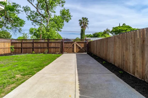 $639,000 | 3015 Stevenson Street, Pittsburg, CA 94565