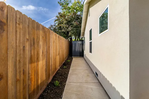 $639,000 | 3015 Stevenson Street, Pittsburg, CA 94565