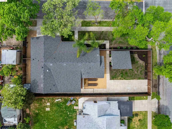 $639,000 | 3015 Stevenson Street, Pittsburg, CA 94565