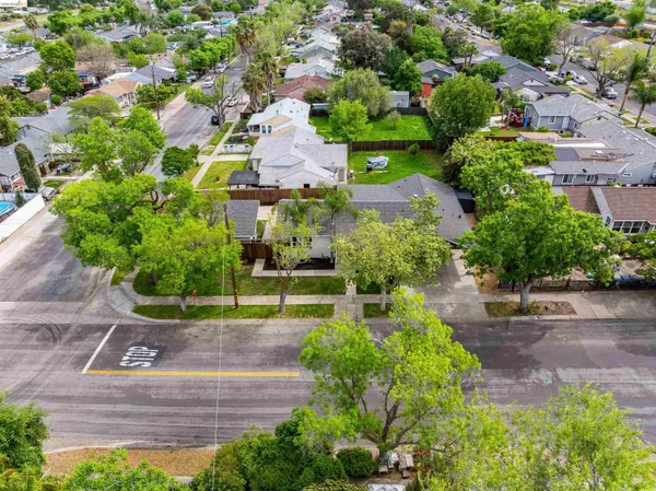 $639,000 | 3015 Stevenson Street, Pittsburg, CA 94565