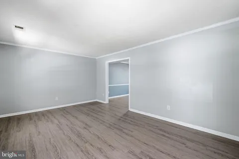 $458,900 | 3715 Pecan Court, Waldorf, MD 20602