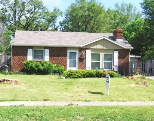 103 Edison Road Joliet, IL 60433 - Photo 1 of 1