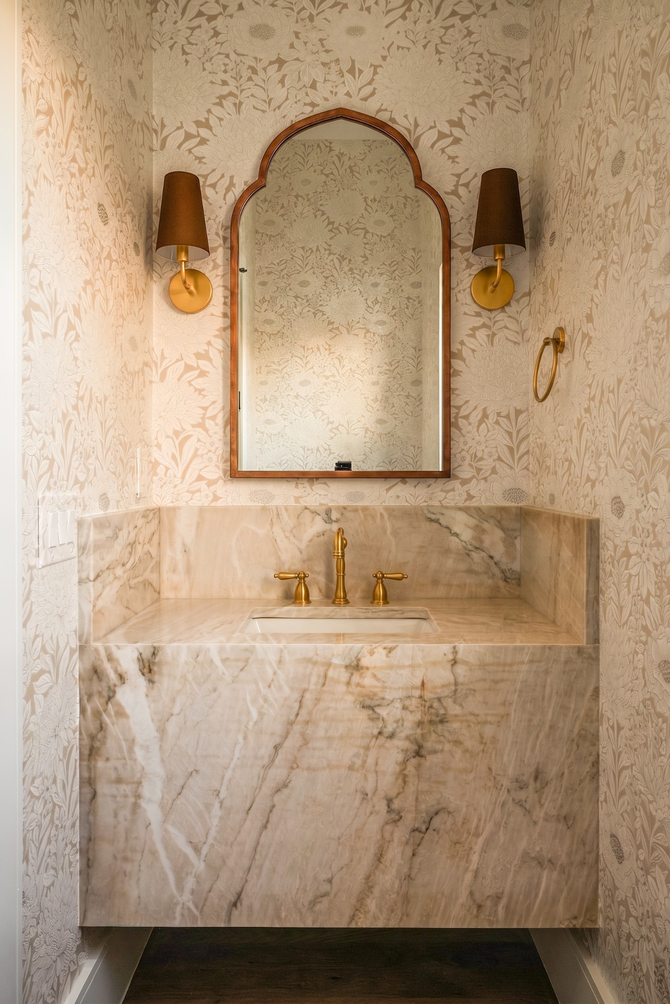 5900 Pinewood Road Franklin, TN 37064 - Photo 62 of 82 Gallery Image 62