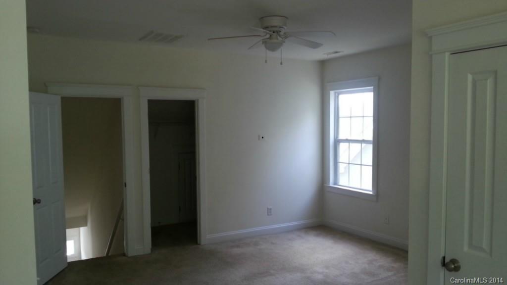 7416 Gilead Road Huntersville, NC 28078 - Photo 11 of 16 Gallery Image 11