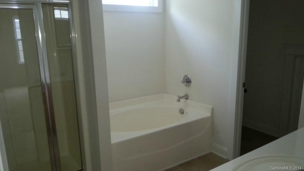 7416 Gilead Road Huntersville, NC 28078 - Photo 12 of 16 Gallery Image 12
