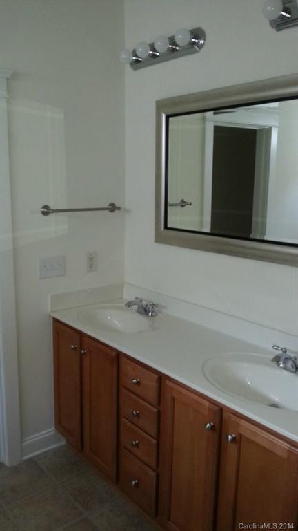 7416 Gilead Road Huntersville, NC 28078 - Photo 13 of 16 Gallery Image 13