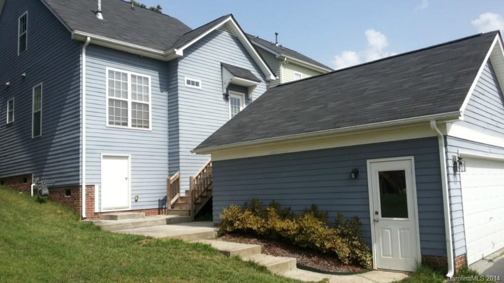 7416 Gilead Road Huntersville, NC 28078 - Photo 14 of 16 Gallery Image 14