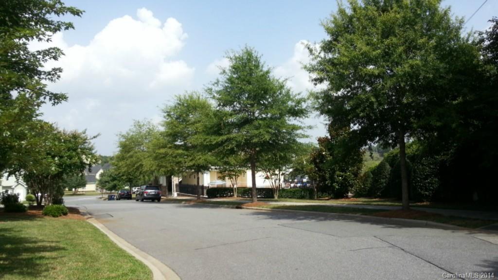 7416 Gilead Road Huntersville, NC 28078 - Photo 15 of 16 Gallery Image 15