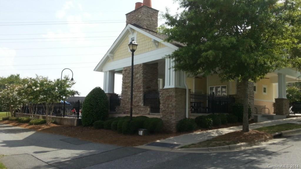 7416 Gilead Road Huntersville, NC 28078 - Photo 16 of 16 Gallery Image 16